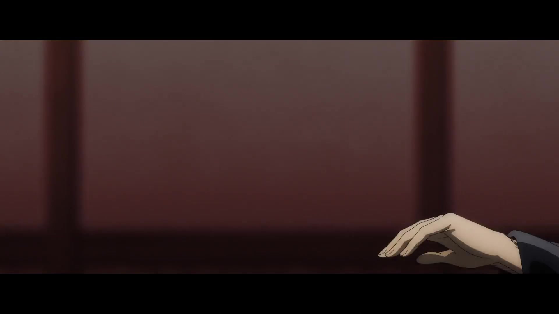 [Tsukyio Editing Resources] Jujutsu Kaisen 0 Raw Clips (1285) (tsukyio.com).mp4